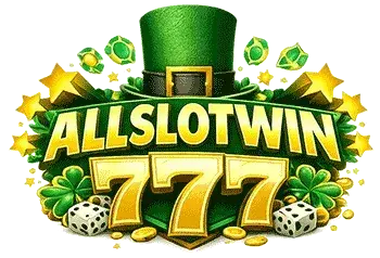 allslotwin777